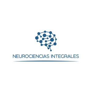Neurociencias Integrales