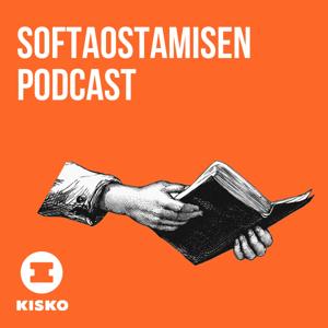 Softaostamisen podcast