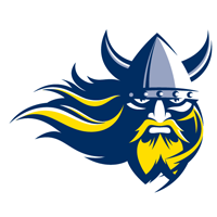 Viking Voices - Augustana Athletics Podcast