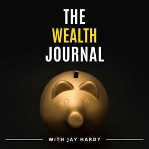 The Wealth Journal