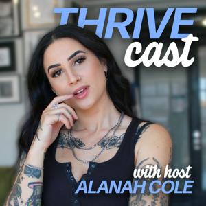 THRIVECAST