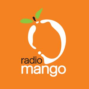 Radio Mango