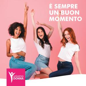 Il Tuo Universo Donna