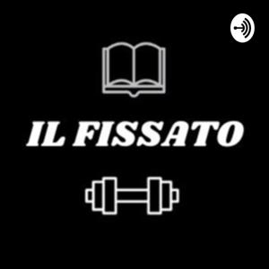 IL FISSATO