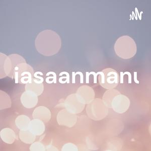 kebiasaanmanusia