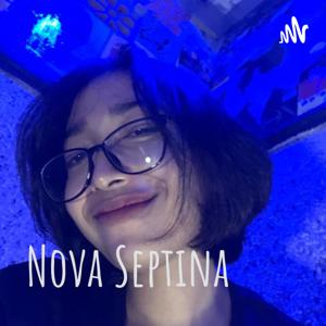 Nova Septina