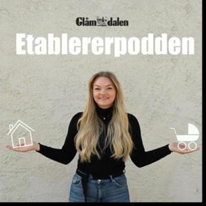 Etablererpodden