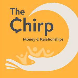 The Chirp: A Podcast By Pigeon