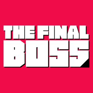 El Podcast de Marketing Digital de THE FINAL BOSS