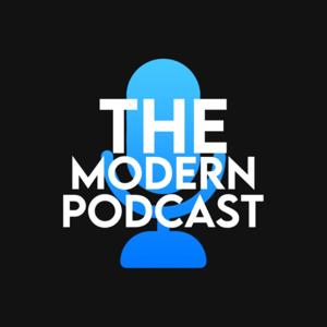 The Modern Podcast