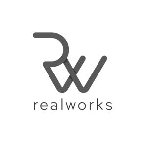 RealWorks Global