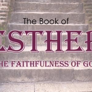 The Book of Esther