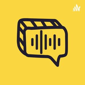 OnMic Vietnam Podcast