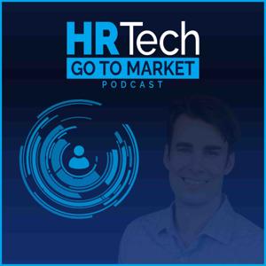 HR Tech GTM