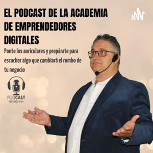 Episodio 11| Como Crear Un Embudo De Ventas Fácil y Sencillo.