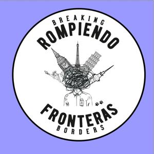 Rompiendo Fronteras