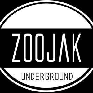 Zoojak