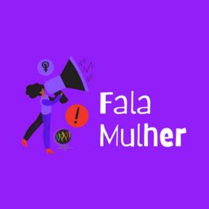 Programa Fala Mulher