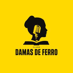 Damas de Ferro