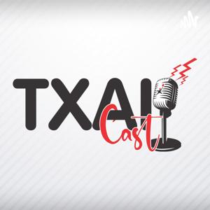 TxaiCast