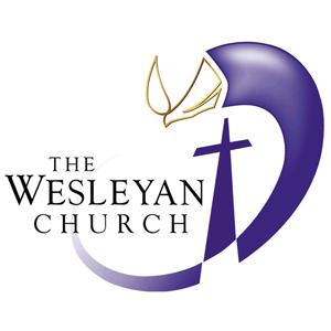 Trinity Wesleyan Church