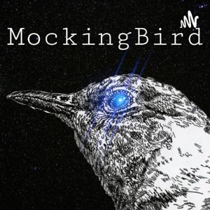 Mockingbird