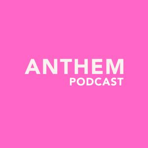 Anthem Sermons