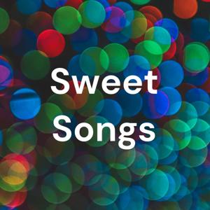 Sweet Songs