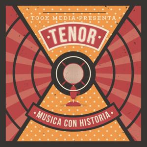 Tenor