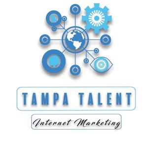 Crown so heavy Podcast