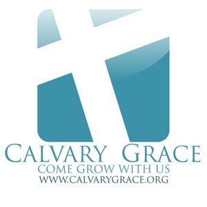 Calvary Grace