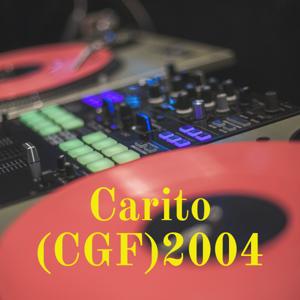 Carito (CGF)2004