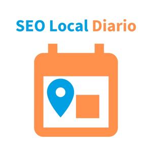 SEO Local Diario