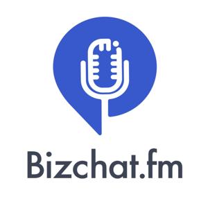 Bizchat.fm by bizchat.fm