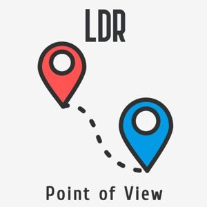 LDR Point of View Podcast