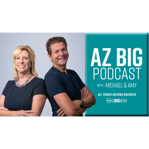 The AZ Big Podcast