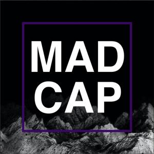 Madcap Live