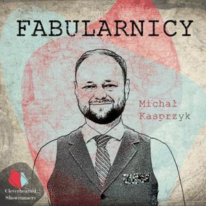 Fabularnicy