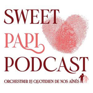 Sweet Papi Podcast