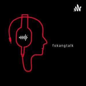 FOKANGTALK