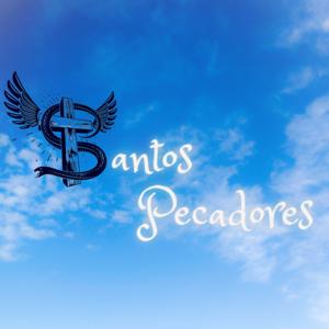 Santos Pecadores