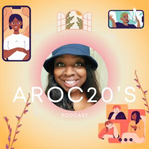 AROC20’s