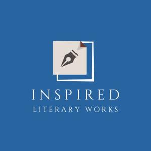 Inspired Literary Works