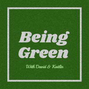 Being Green