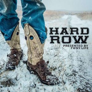 Hard Row