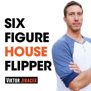 Six Figure House Flipper