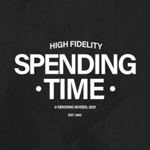 Spending Time