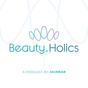 Beauty.Holics