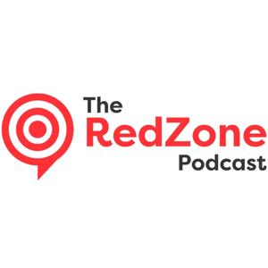 RedZone Podcast