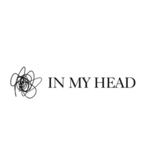 In my Head Podcast